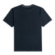 Billabong Ανδρική κοντομάνικη μπλούζα Isla Vista - Short Sleeve T-Shirt for Men